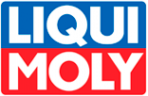 Логотип компании MOTUS