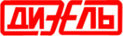 Логотип компании ДОРТРАНС