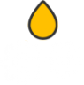 Логотип компании ПолиНафт