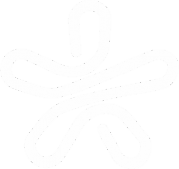 Логотип компании Дальневосточное агентство рекламных коммуникаций