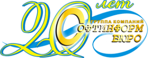 Логотип компании Центр нормативно-технической документации