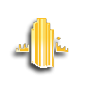 Логотип компании Амурлифт-ДВ