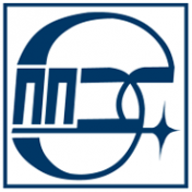 Логотип компании Предприятие электрических сетей