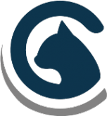 Логотип компании ГарантОпт