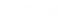 Логотип компании Шаг вперёд
