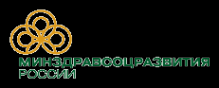 Логотип компании Поликлиника №11