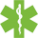 Логотип компании Городская психиатрическая больница