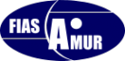 Логотип компании ФИАС-Амур