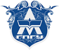 Логотип компании Амурский гуманитарно-педагогический государственный университет