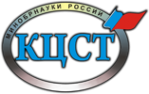 Логотип компании Комсомольский-на-Амуре строительный колледж