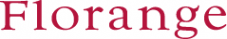 Логотип компании Florange и Faberlic