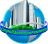 Логотип компании СтройЭлектроРемонт