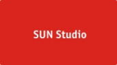 Логотип компании Sun