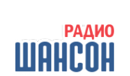 Логотип компании Шансон Комсомольск