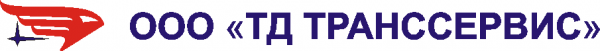 Логотип компании Хамсинг
