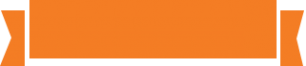 Логотип компании ЙЕТИ