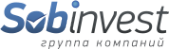 Логотип компании Sobinvest