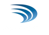 Логотип компании Инфокар