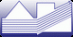 Логотип компании ДАЛЬИНВЕСТ