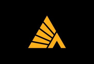 Логотип компании Деловые Линии Комсомольск-на-Амуре